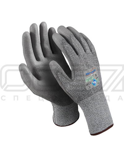 ac10ec895c4538992864d468105e5f24