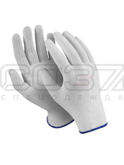 d764f9835d82bfa5cf681b89b545d715