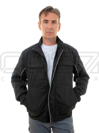 kurtka-muzhskaya-letnyaya-ks-201-chernyj-1