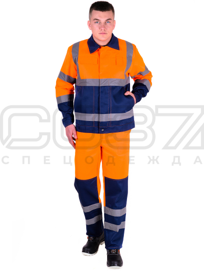 дорожник-1500х2000-экспорт-1