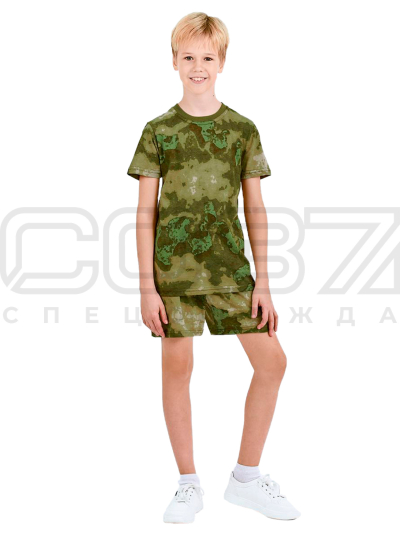 Комплект-трикотажный-Game-цв.-атак-1