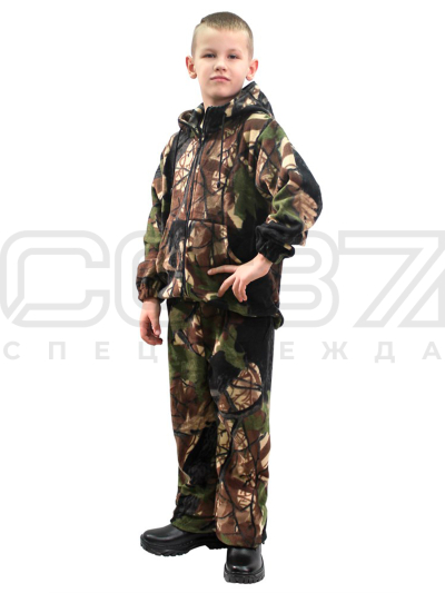 костюм-флис-дет-лес-1