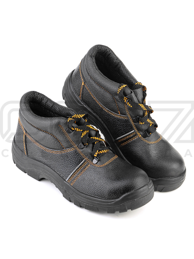 ботинки-112-1