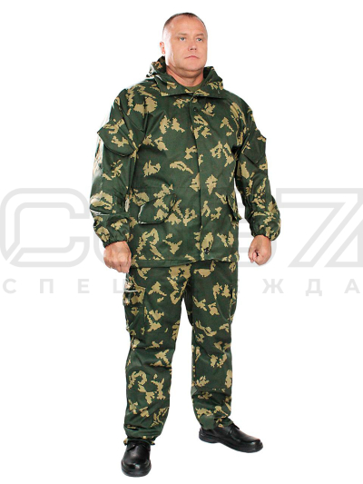 костюм-Горка-граница-1