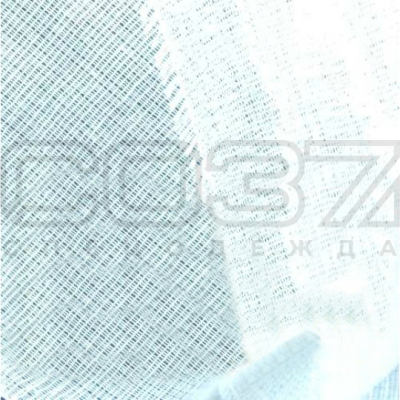 Марля отбелённая фасованная (шир. 90см)