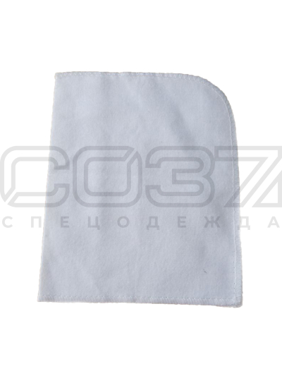 Рукавичка для обуви Kuafer 1