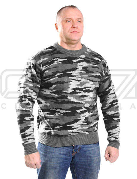 dzemper_muzskoy_seriy_kmf_1