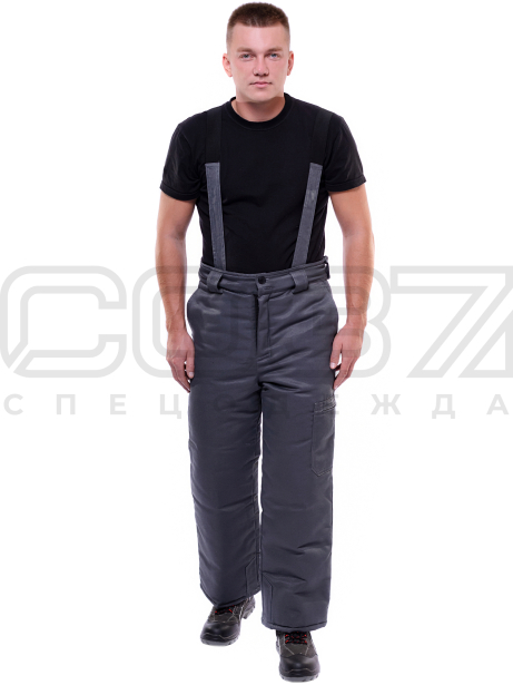 брюки-Барьер-серый-1