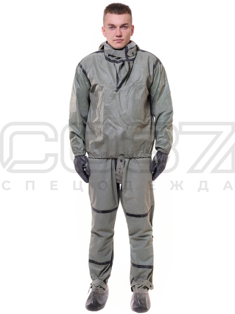 костюм-Л1-1